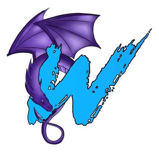 Winlu logosu